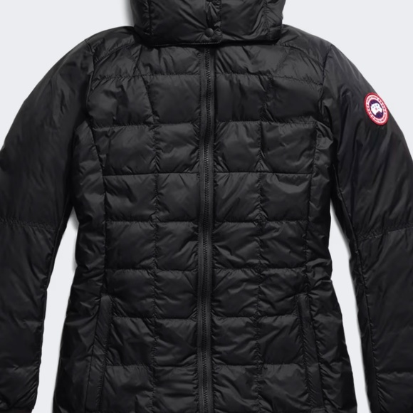 Jacket - Picture 4 of 9